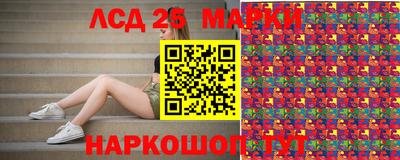 гидропоника Малгобек